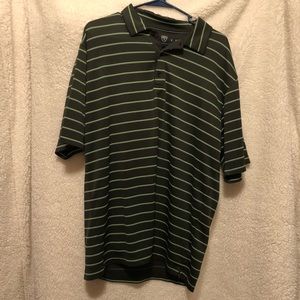Nike Golf Polo